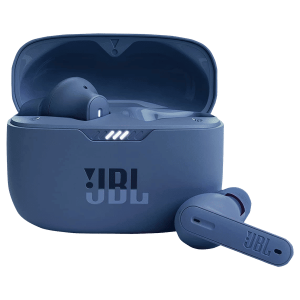 Freebuds 3 discount water resistant